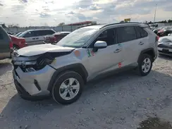2T3W1RFV8KW051131 2019 TOYOTA RAV 4