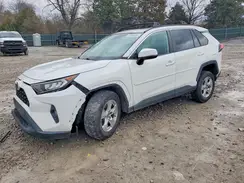 2T3W1RFV8KW057558 2019 TOYOTA RAV 4