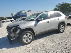 2T3W1RFV8LC034719 2020 TOYOTA RAV 4