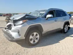 2T3W1RFV8LC035899 2020 TOYOTA RAV 4