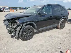 2T3W1RFV8LC037071 2020 TOYOTA RAV 4