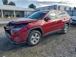 2T3W1RFV8LC038527 2020 TOYOTA RAV 4