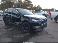 2T3W1RFV8LC039497 2020 TOYOTA RAV 4
