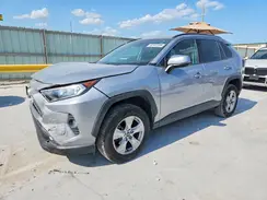 2T3W1RFV8LC041007 2020 TOYOTA RAV 4