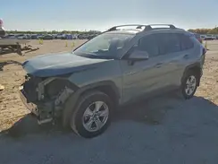 2T3W1RFV8LC041783 2020 TOYOTA RAV 4
