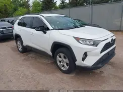 2T3W1RFV8LC044425 2020 TOYOTA RAV 4