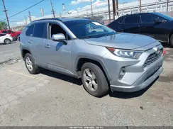 2T3W1RFV8LC044599 2020 TOYOTA RAV 4