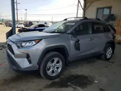 2T3W1RFV8LC044831 2020 TOYOTA RAV 4