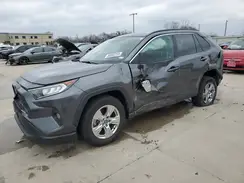 2T3W1RFV8LC045574 2020 TOYOTA RAV 4