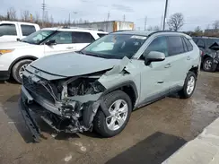 2T3W1RFV8LC045624 2020 TOYOTA RAV 4