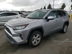 2T3W1RFV8LC046806 2020 TOYOTA RAV 4