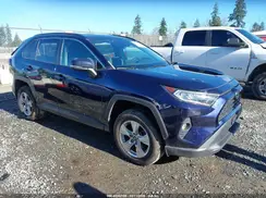 2T3W1RFV8LC052458 2020 TOYOTA RAV 4