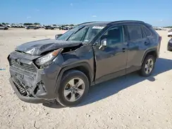2T3W1RFV8LC052492 2020 TOYOTA RAV 4