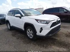 2T3W1RFV8LC052945 2020 TOYOTA RAV 4
