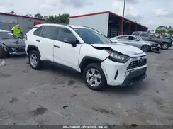 2T3W1RFV8LC053206 2020 TOYOTA RAV 4