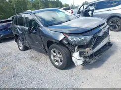 2T3W1RFV8LC053240 2020 TOYOTA RAV 4