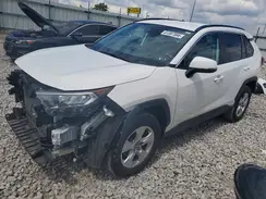 2T3W1RFV8LC053285 2020 TOYOTA RAV 4