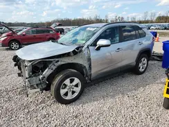 2T3W1RFV8LC053786 2020 TOYOTA RAV 4