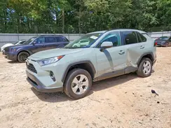 2T3W1RFV8LC057837 2020 TOYOTA RAV 4