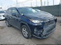 2T3W1RFV8LC058146 2020 TOYOTA RAV 4