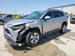 2T3W1RFV8LC058843 2020 TOYOTA RAV 4