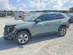 2T3W1RFV8LC058910 2020 TOYOTA RAV 4