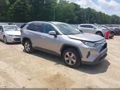 2T3W1RFV8LC059362 2020 TOYOTA RAV 4