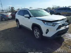 2T3W1RFV8LC059457 2020 TOYOTA RAV 4