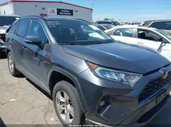 2T3W1RFV8LC059586 2020 TOYOTA RAV 4