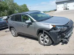 2T3W1RFV8LC059698 2020 TOYOTA RAV 4