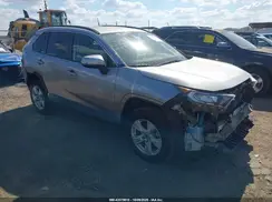 2T3W1RFV8LC060298 2020 TOYOTA RAV 4