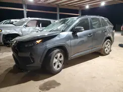 2T3W1RFV8LC060303 2020 TOYOTA RAV 4