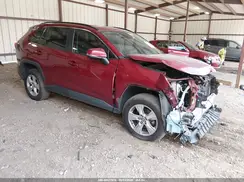 2T3W1RFV8LC062326 2020 TOYOTA RAV 4