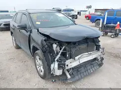 2T3W1RFV8LC062455 2020 TOYOTA RAV 4