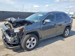 2T3W1RFV8LC063136 2020 TOYOTA RAV 4
