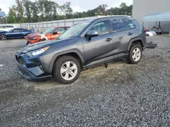 2T3W1RFV8LC063525 2020 TOYOTA RAV 4