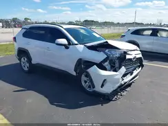 2T3W1RFV8LC069082 2020 TOYOTA RAV 4
