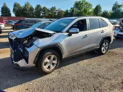 2T3W1RFV8LC070717 2020 TOYOTA RAV 4