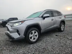 2T3W1RFV8LC071334 2020 TOYOTA RAV 4