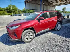 2T3W1RFV8LC071351 2020 TOYOTA RAV 4