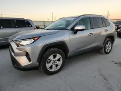 2T3W1RFV8LC073617 2020 TOYOTA RAV 4