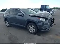 2T3W1RFV8LC073875 2020 TOYOTA RAV 4