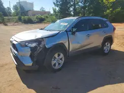 2T3W1RFV8LC075982 2020 TOYOTA RAV 4