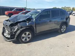 2T3W1RFV8LC076338 2020 TOYOTA RAV 4