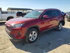 2T3W1RFV8LC080423 2020 TOYOTA RAV 4