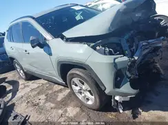 2T3W1RFV8LC082818 2020 TOYOTA RAV 4