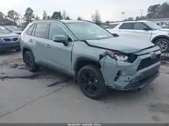 2T3W1RFV8LC083385 2020 TOYOTA RAV 4