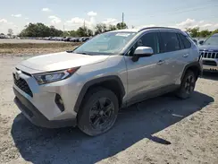 2T3W1RFV8LC085282 2020 TOYOTA RAV 4