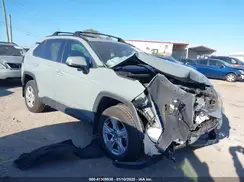 2T3W1RFV8LW062714 2020 TOYOTA RAV 4