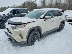 2T3W1RFV8LW062910 2020 TOYOTA RAV 4